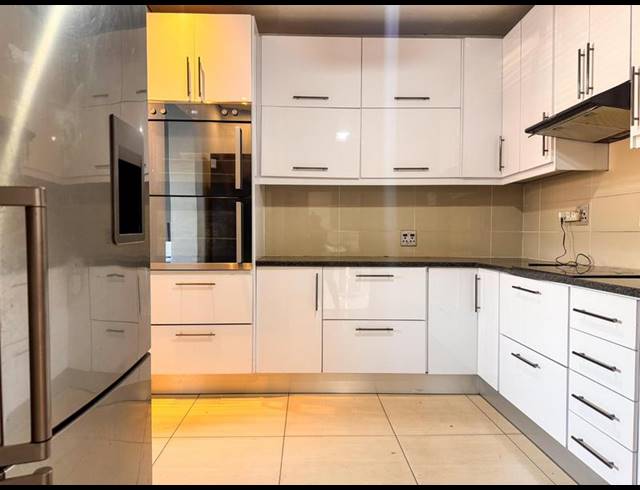 4 BEDROOM HOUSE FOR SALE IN KAGISO